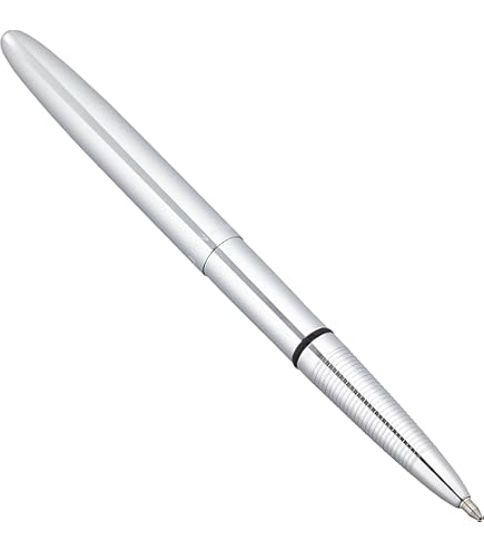 Amazon | 【fisher】フィッシャー AG7-45 月面着陸45周年記念モデル